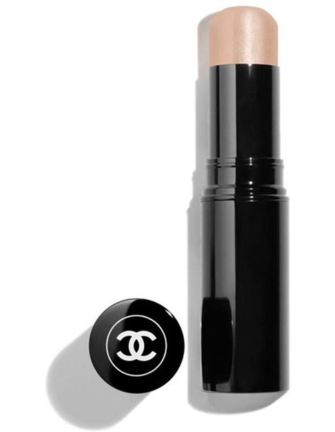 myer chanel cosmetics|chanel lipstick myer.